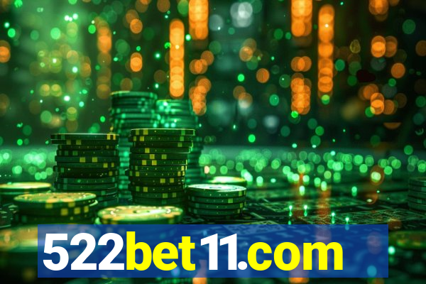 522bet11.com