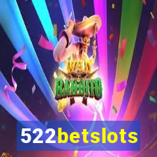 522betslots