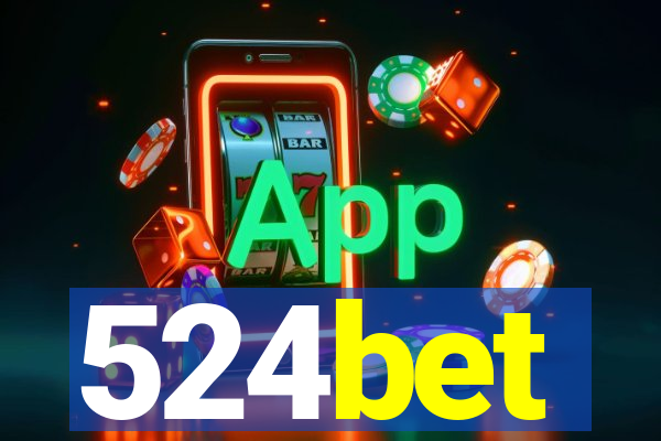 524bet