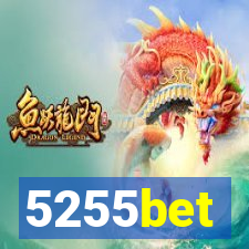 5255bet