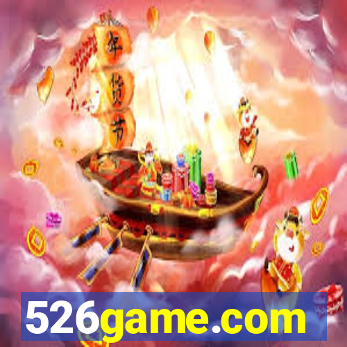 526game.com