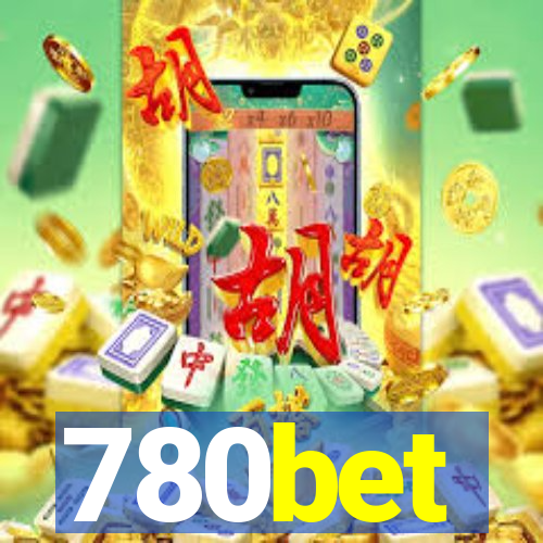 780bet