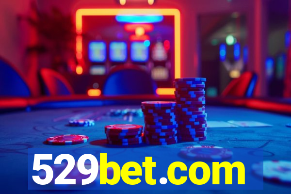 529bet.com