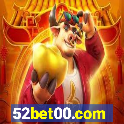 52bet00.com