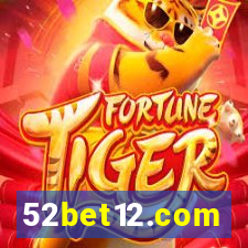 52bet12.com