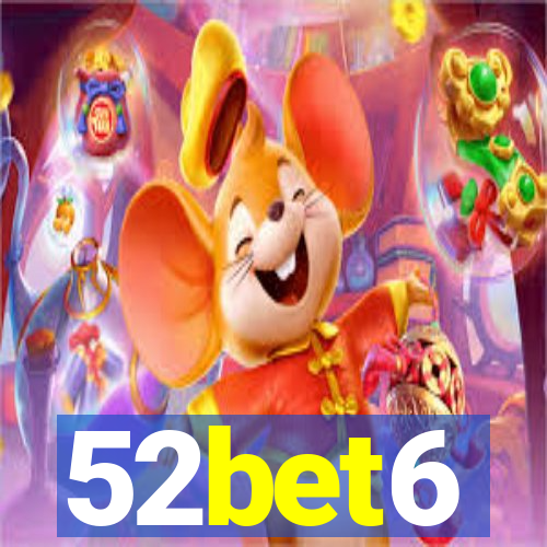 52bet6