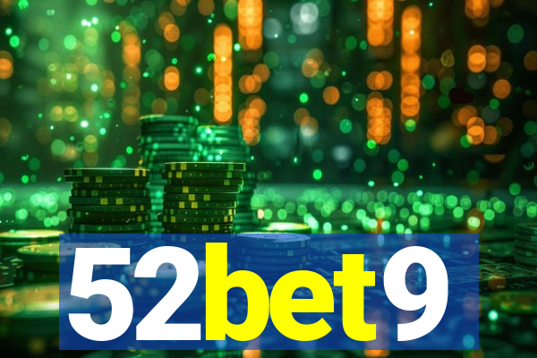 52bet9