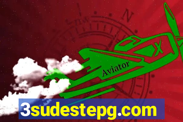 3sudestepg.com