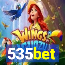 535bet