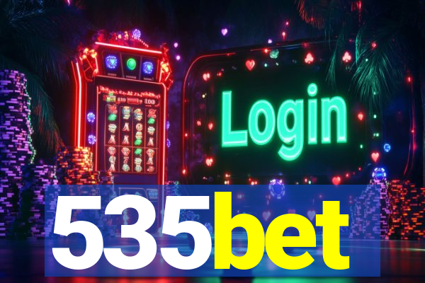 535bet