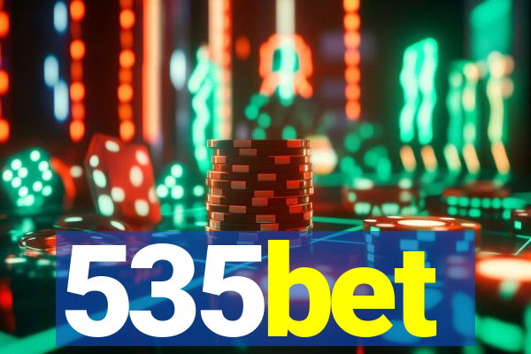 535bet