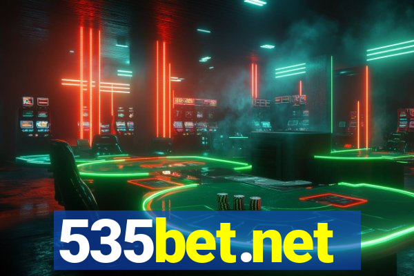 535bet.net