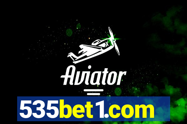 535bet1.com