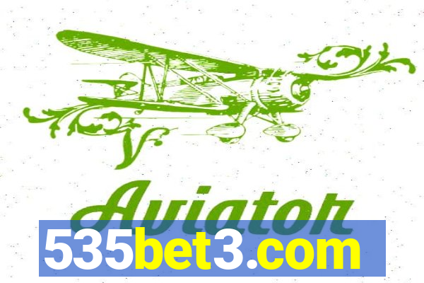 535bet3.com