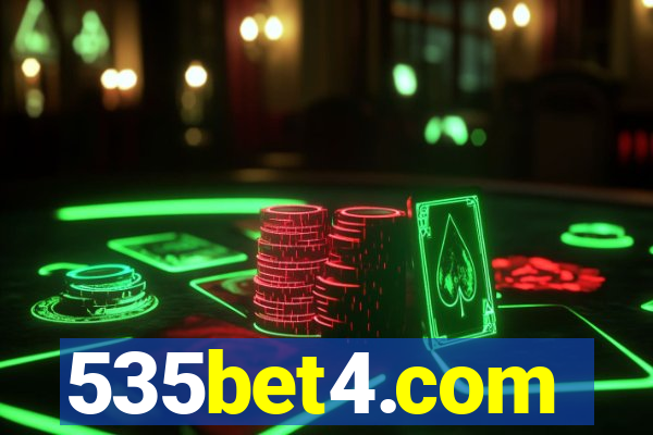 535bet4.com