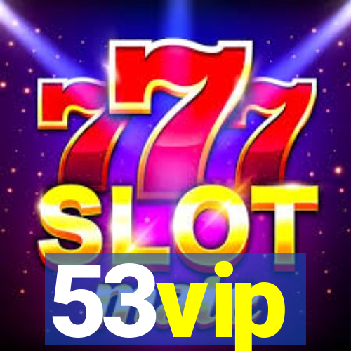 53vip