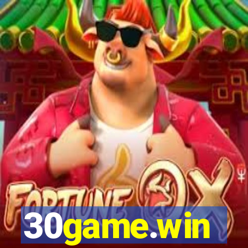 30game.win