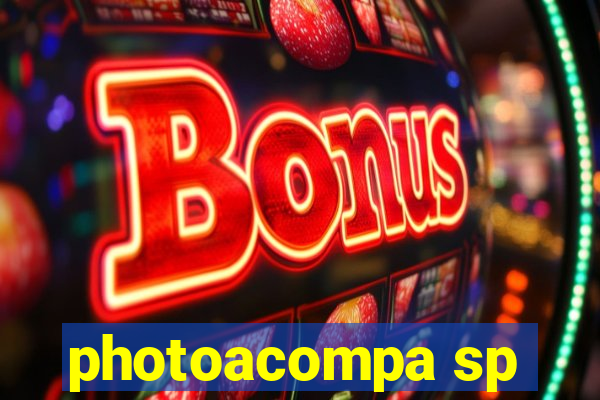 photoacompa sp