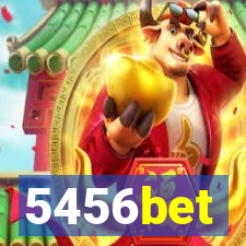 5456bet