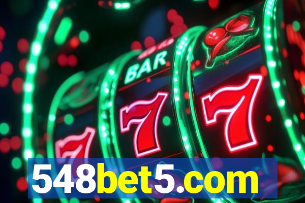 548bet5.com