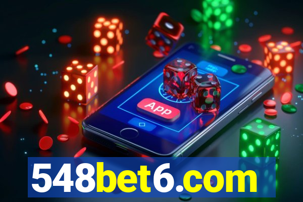 548bet6.com