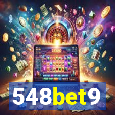 548bet9