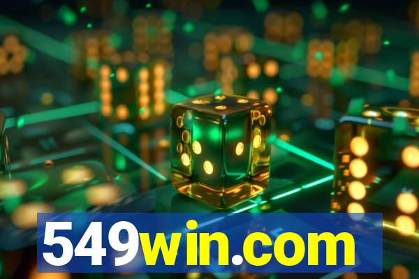 549win.com