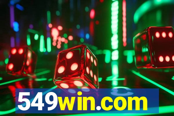 549win.com