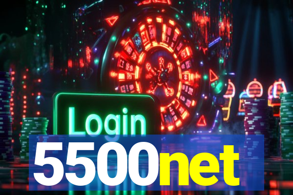 5500net