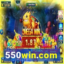 550win.com