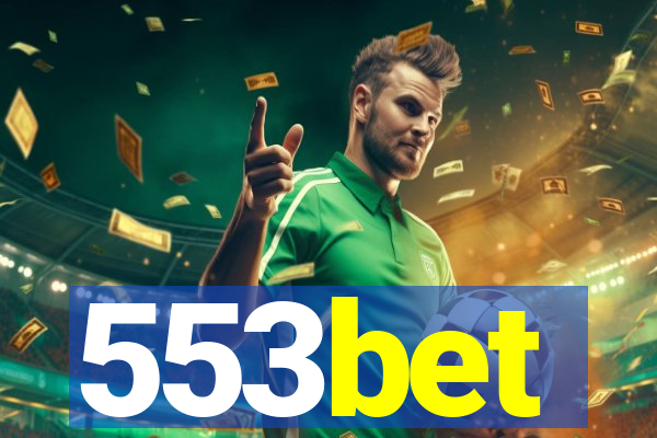 553bet