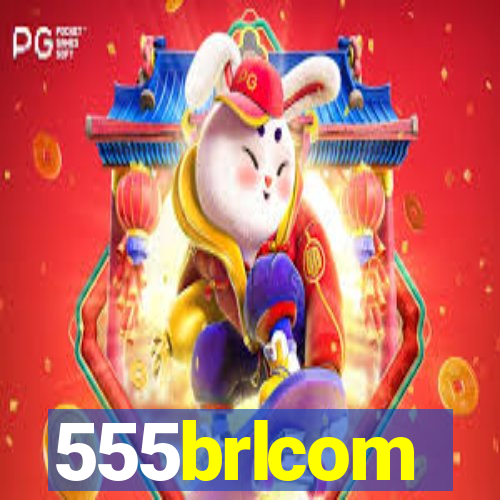 555brlcom