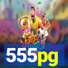 555pg