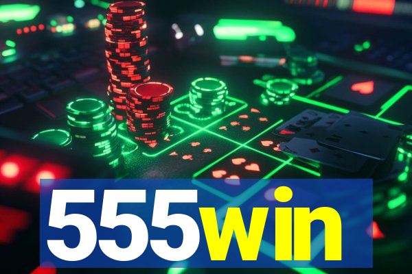 555win