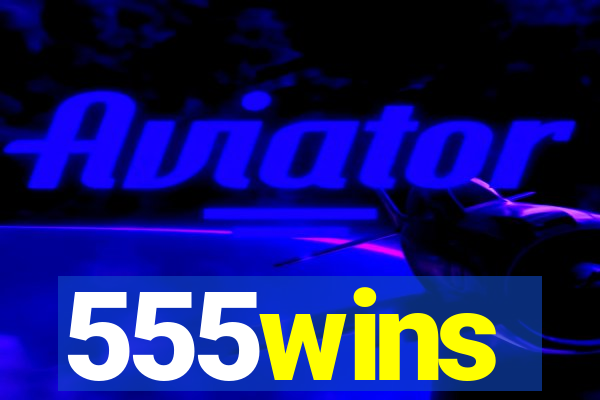 555wins