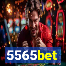 5565bet