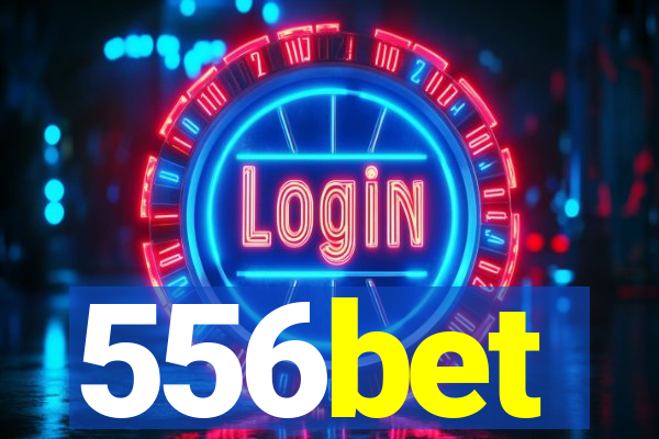 556bet