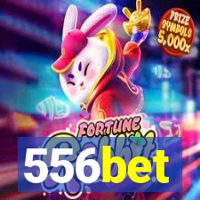 556bet