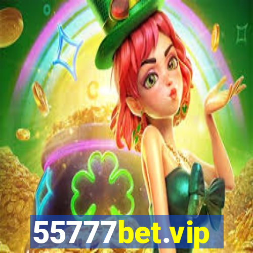 55777bet.vip