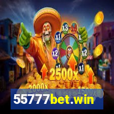 55777bet.win