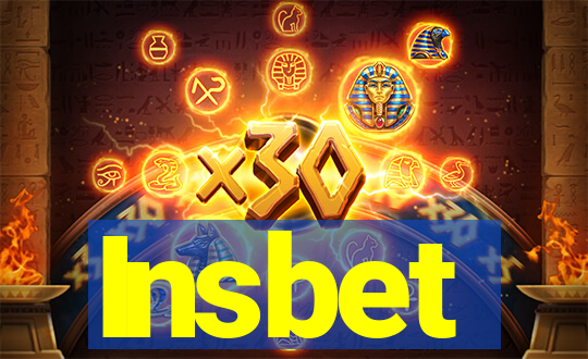 Insbet