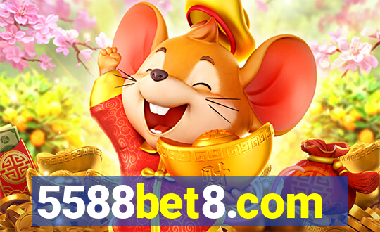 5588bet8.com