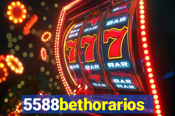 5588bethorarios