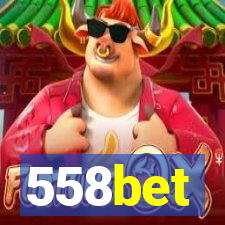 558bet