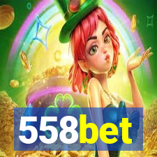 558bet