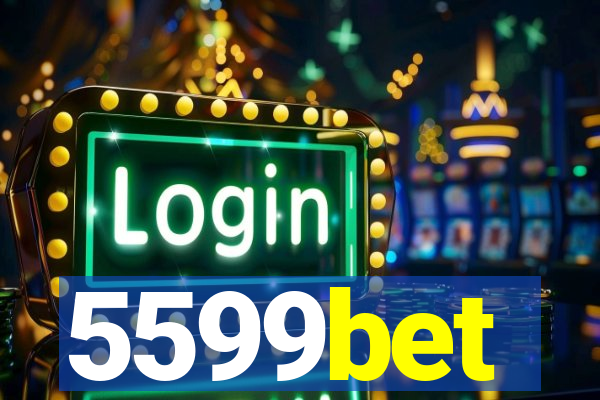 5599bet