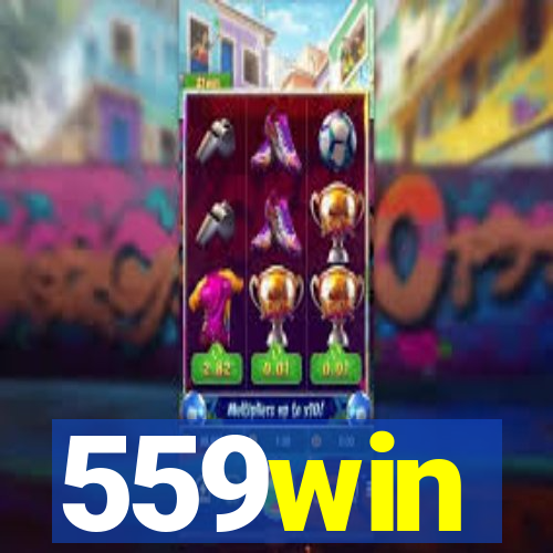 559win