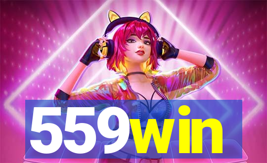 559win