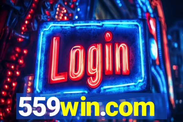 559win.com