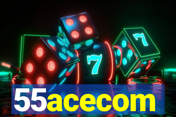 55acecom